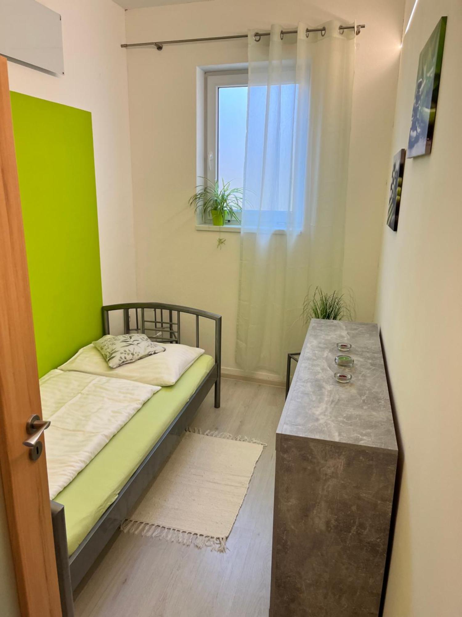 Pension U Palenice Hrabetice  Exterior photo
